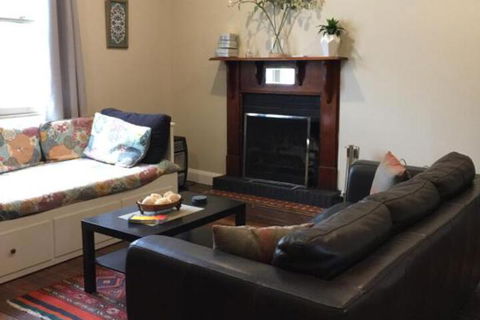 Rubys Place Hunter Valley - Northern Rivers Accommodation 2