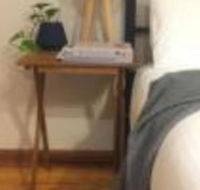 Rubys Place Hunter Valley - Northern Rivers Accommodation