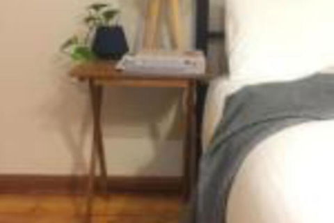 Rubys Place Hunter Valley - Northern Rivers Accommodation 0