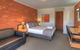 Pevensey Motor Lodge - thumb 6