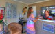 Pevensey Motor Lodge - thumb 3