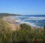 Kismet B  B - Northern Rivers Accommodation