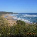 Kismet B & B - Northern Rivers Accommodation 0