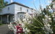 The Grove Cottages - thumb 0