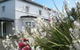 The Grove Cottages - thumb 1