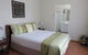Ochre Moon B&B - thumb 5