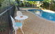 Ochre Moon B&B - thumb 2