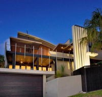 3 Kiamba Court - Northern Rivers Accommodation