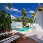  Northern Rivers Accommodation