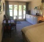 Pierrepoint Accommodation - Northern Rivers Accommodation