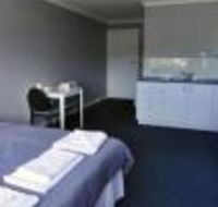 Bribie Island Square - Northern Rivers Accommodation