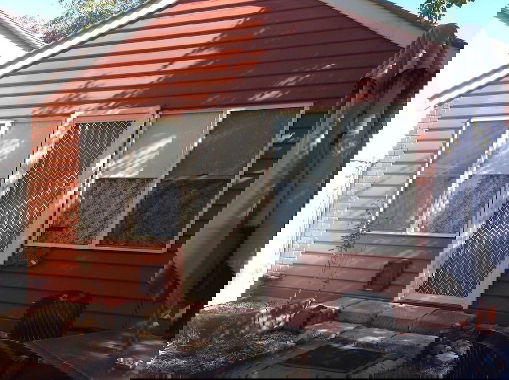 Knowsley VIC Northern Rivers Accommodation