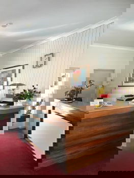 Lithgow Valley Motel - Northern Rivers Accommodation 5