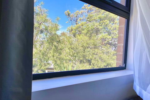 Atlantic West Beach Apartments - Northern Rivers Accommodation 5