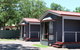 Adelaide Caravan Park - thumb 5