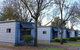 Adelaide Caravan Park - thumb 6