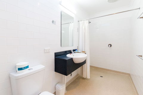 Sandpiper Motel Apollo Bay - Northern Rivers Accommodation 6