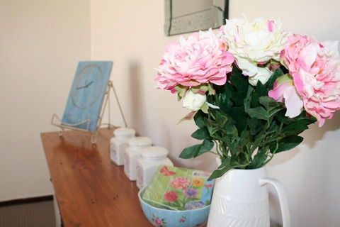 Merridees Place - Northern Rivers Accommodation 2