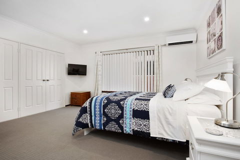 Merridees Place - Northern Rivers Accommodation 6