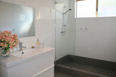 Merridees Place - Northern Rivers Accommodation 3