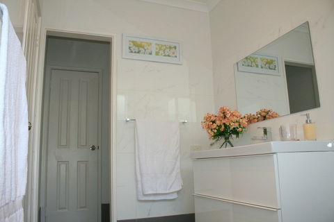 Merridees Place - Northern Rivers Accommodation 4