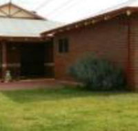 Merridees Place - Northern Rivers Accommodation