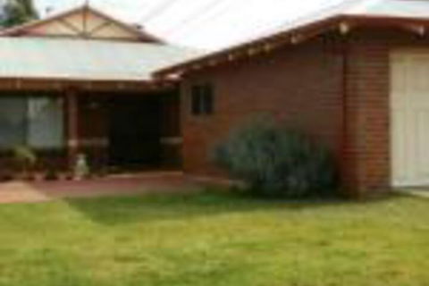 Merridees Place - Northern Rivers Accommodation 0