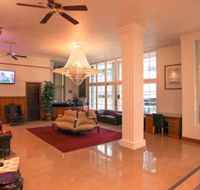 Astor Metropole Hotel - Northern Rivers Accommodation