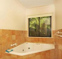 Suzanne s Hideaway - Northern Rivers Accommodation
