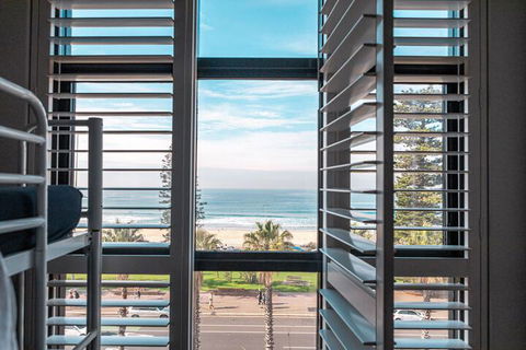 Wake Up! Bondi Beach - Northern Rivers Accommodation 4