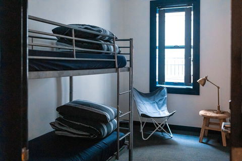 Wake Up! Bondi Beach - Northern Rivers Accommodation 6