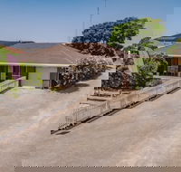 Moonta Bay Accommodation - Northern Rivers Accommodation