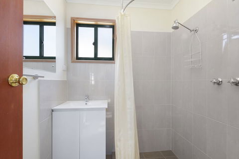 Moonta Bay Accommodation - Northern Rivers Accommodation 6