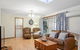 Moonta Bay Accommodation - thumb 2