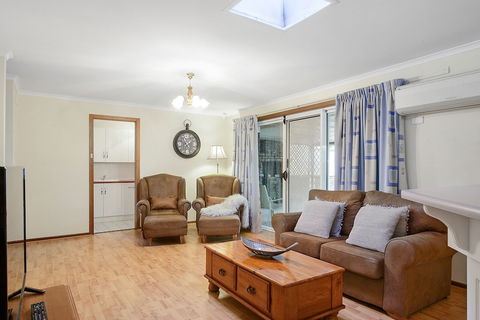 Moonta Bay Accommodation - Northern Rivers Accommodation 2