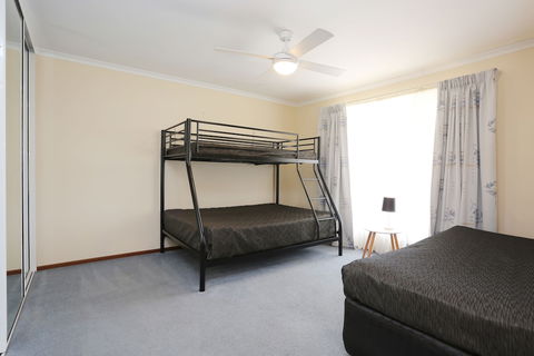 Moonta Bay Accommodation - Northern Rivers Accommodation 3
