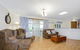 Moonta Bay Accommodation - thumb 4