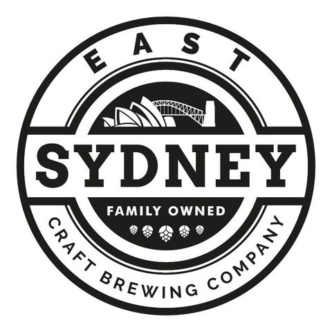 East Sydney Hotel - Northern Rivers Accommodation 2