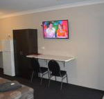 Carmila Sands Motel - Northern Rivers Accommodation