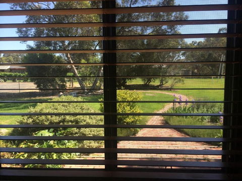 Willalooka Tavern - Northern Rivers Accommodation 2