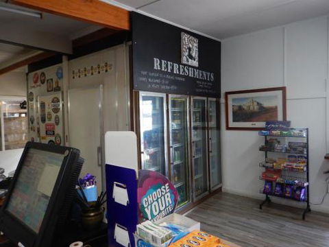 Willalooka Tavern - Northern Rivers Accommodation 5