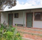 Willalooka Tavern - Northern Rivers Accommodation