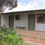 Willalooka Tavern - Northern Rivers Accommodation 0