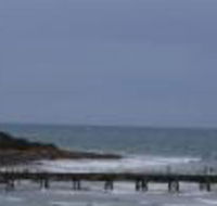 Emu Bay Stay - Northern Rivers Accommodation
