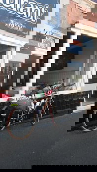 Empire Hotel Deloraine - Northern Rivers Accommodation 2