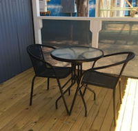 Australian Motor Homes Tourist Park - Northern Rivers Accommodation