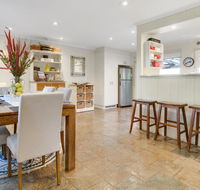 Bayview Gardens Apartments - Northern Rivers Accommodation