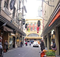 Essence of Degraves Rejuvenate Stays - Northern Rivers Accommodation