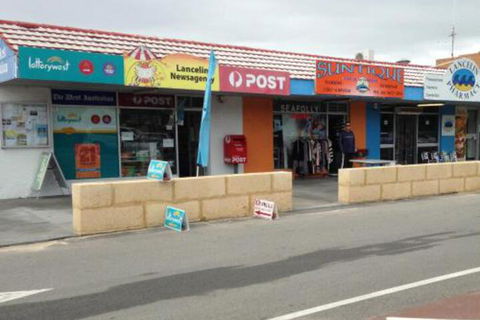Lous Place - Northern Rivers Accommodation 3