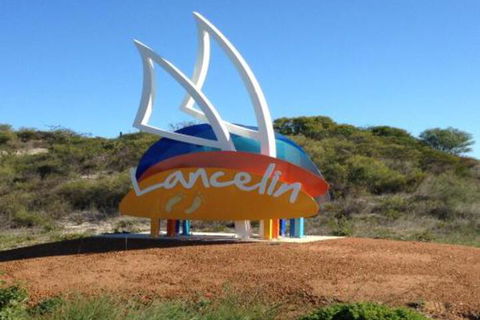 Lous Place - Northern Rivers Accommodation 0